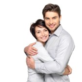Pre Marriage Counselling Toronto